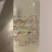 
            仙禽_
            青柳さん
