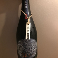 
            産土_
            青柳さん