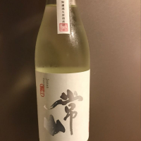 福井県の酒