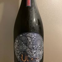 熊本県の酒