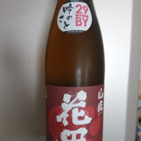 
            花巴_
            青柳さん