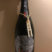 
            産土_
            青柳さん