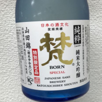 
            梵_
            青柳さん