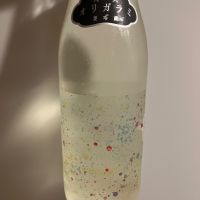 仙禽