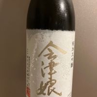 
            会津娘_
            青柳さん