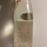 笹正宗のレビュー by_青柳