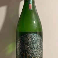 
            産土_
            青柳さん