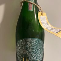 
            産土_
            青柳さん