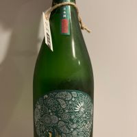 産土