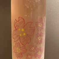 
            仙禽_
            青柳さん