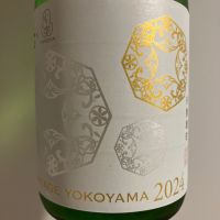 よこやま