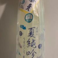 文佳人
