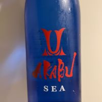 
            赤武_
            青柳さん