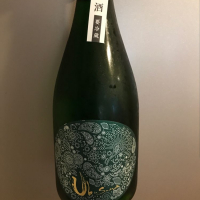 熊本県の酒