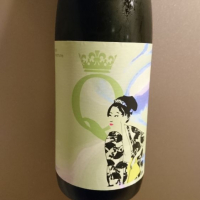
            楽器正宗_
            青柳さん