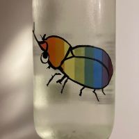 
            仙禽_
            青柳さん