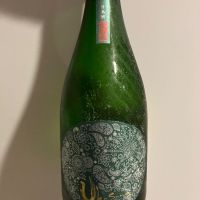 
            産土_
            青柳さん