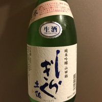 高知県の酒