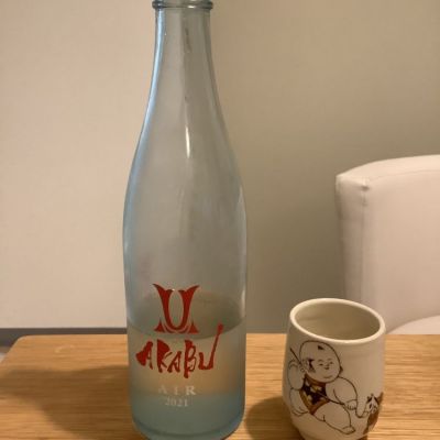 岩手県の酒