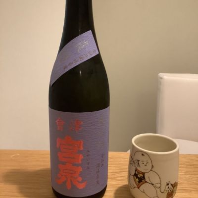 福島県の酒