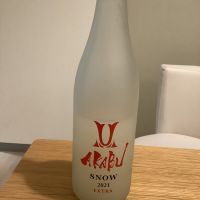 岩手県の酒