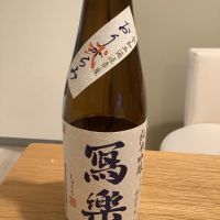 福島県の酒