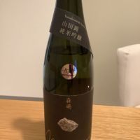 茨城県の酒