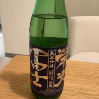 山形県の酒