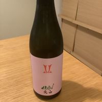 岩手県の酒