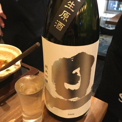 山梨県の酒