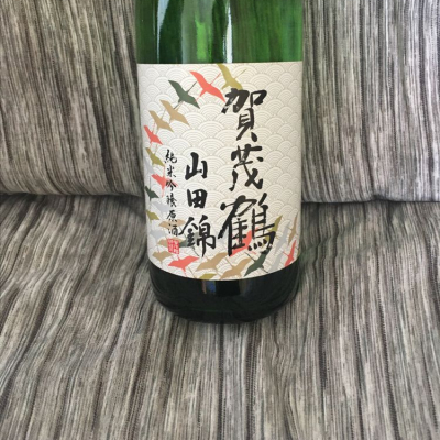 広島県の酒