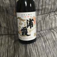 宮城県の酒