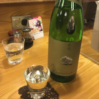 茨城県の酒