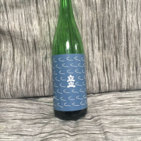 富山県の酒