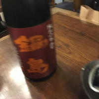 佐賀県の酒