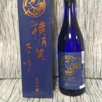 
            横須賀ストーリー_
            ゆうぽんたさん