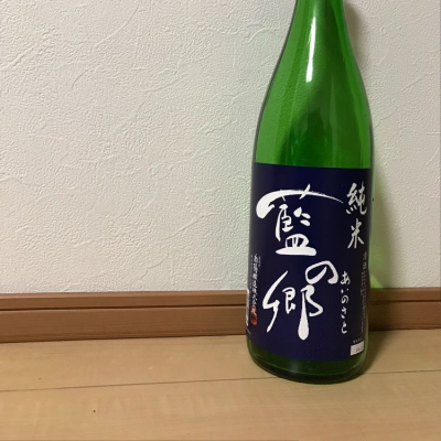 埼玉県の酒