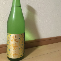 埼玉県の酒