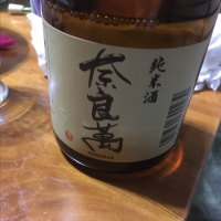 
            奈良萬_
            ★Suiken★さん