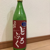 福島県の酒