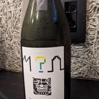 飛鸞のレビュー by_ＹＯＵＴＡ