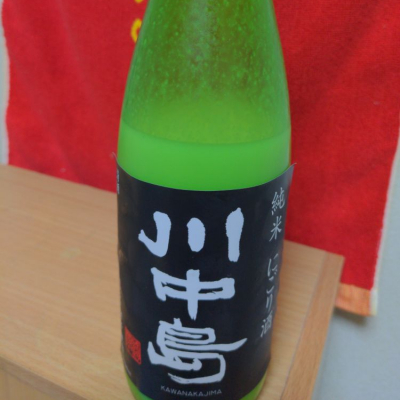 長野県の酒