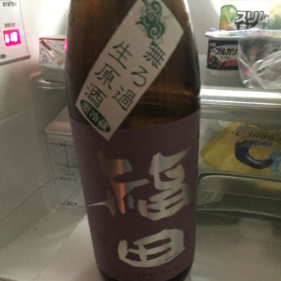 長崎県の酒