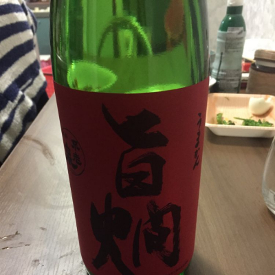 滋賀県の酒