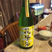 埼玉県の酒