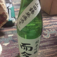 三重県の酒