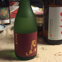 島根県の酒