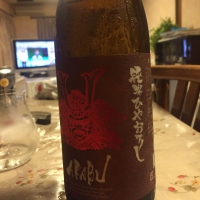 岩手県の酒