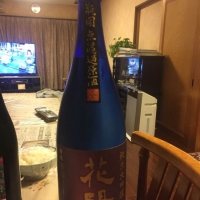 埼玉県の酒