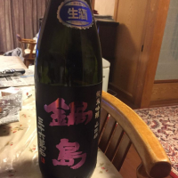 佐賀県の酒